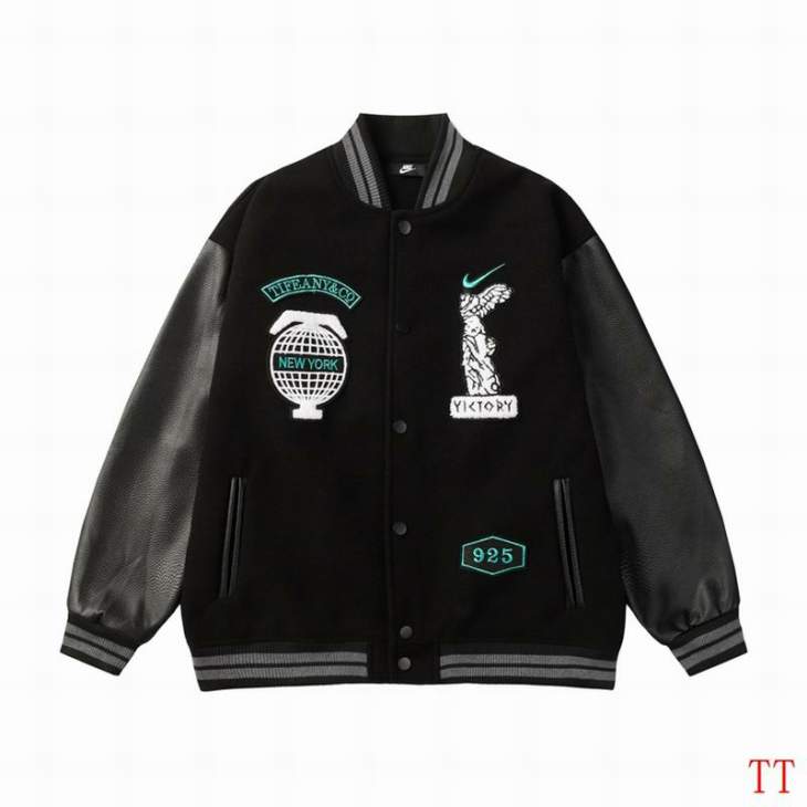 Picture of Nike Jackets _SKUNikeM-2XL20tr0430944